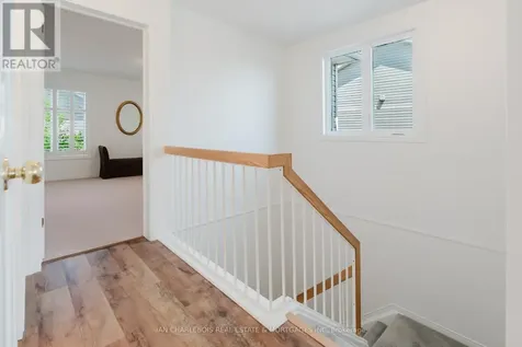 6020 Longleaf Drive Ottawa ON K1W 1J2