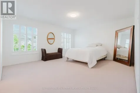 6020 Longleaf Drive Ottawa ON K1W 1J2