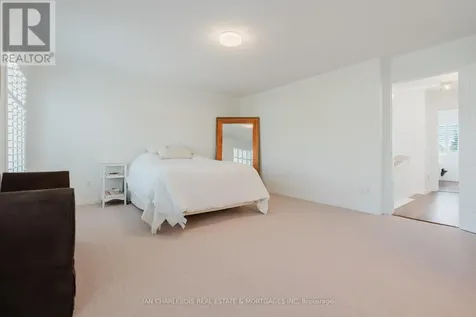 6020 Longleaf Drive Ottawa ON K1W 1J2