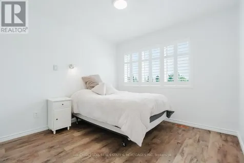 6020 Longleaf Drive Ottawa ON K1W 1J2