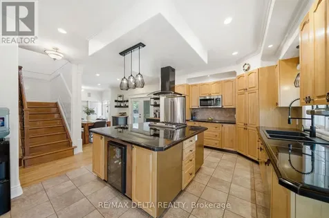 115 Pigeon Street Clarence-rockland ON K4K 1J8