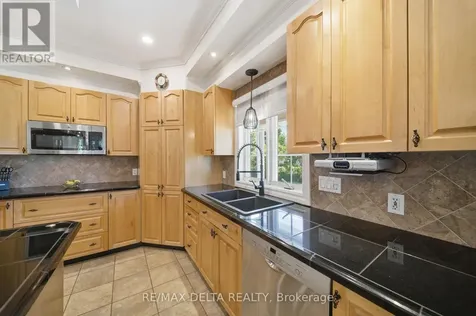 115 Pigeon Street Clarence-rockland ON K4K 1J8