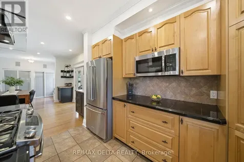 115 Pigeon Street Clarence-rockland ON K4K 1J8
