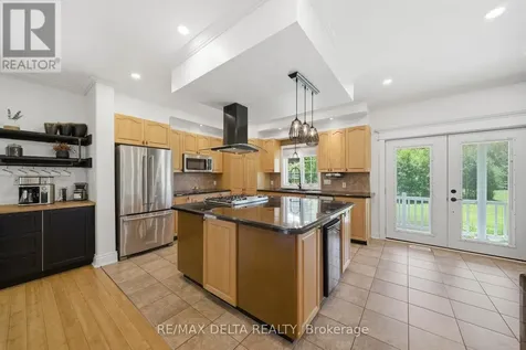 115 Pigeon Street Clarence-rockland ON K4K 1J8