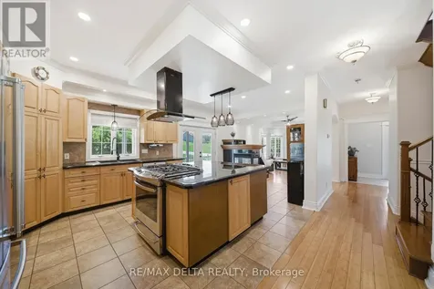 115 Pigeon Street Clarence-rockland ON K4K 1J8