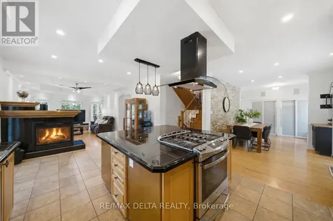 115 Pigeon Street Clarence-rockland ON K4K 1J8