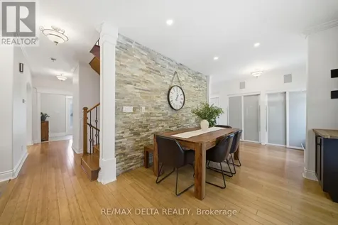 115 Pigeon Street Clarence-rockland ON K4K 1J8