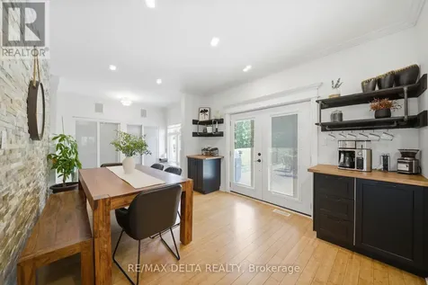 115 Pigeon Street Clarence-rockland ON K4K 1J8