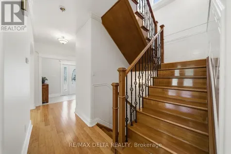 115 Pigeon Street Clarence-rockland ON K4K 1J8