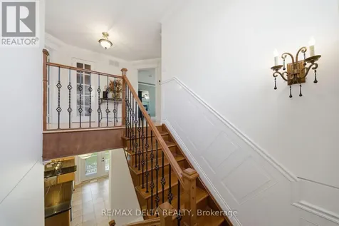 115 Pigeon Street Clarence-rockland ON K4K 1J8