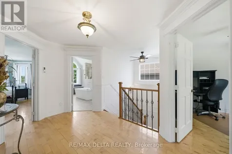 115 Pigeon Street Clarence-rockland ON K4K 1J8
