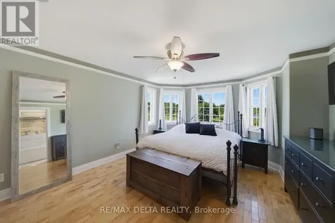 115 Pigeon Street Clarence-rockland ON K4K 1J8