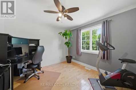 115 Pigeon Street Clarence-rockland ON K4K 1J8