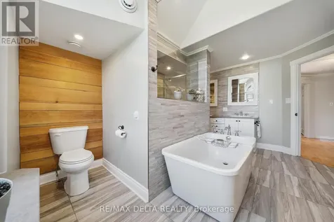 115 Pigeon Street Clarence-rockland ON K4K 1J8