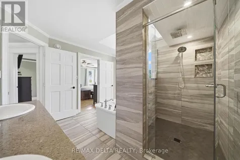 115 Pigeon Street Clarence-rockland ON K4K 1J8