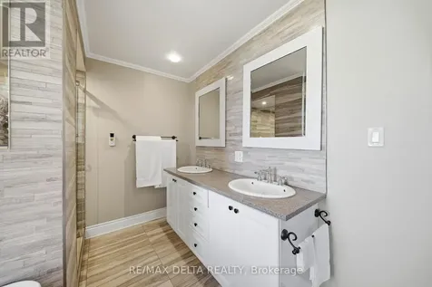 115 Pigeon Street Clarence-rockland ON K4K 1J8