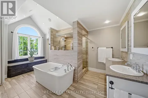 115 Pigeon Street Clarence-rockland ON K4K 1J8