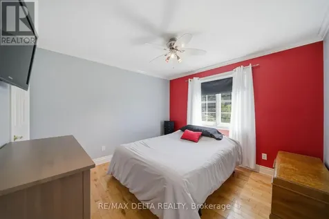 115 Pigeon Street Clarence-rockland ON K4K 1J8
