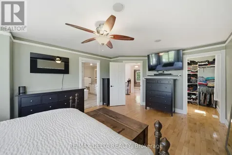 115 Pigeon Street Clarence-rockland ON K4K 1J8