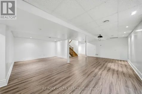 115 Pigeon Street Clarence-rockland ON K4K 1J8