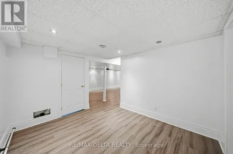 115 Pigeon Street Clarence-rockland ON K4K 1J8