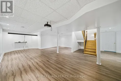 115 Pigeon Street Clarence-rockland ON K4K 1J8