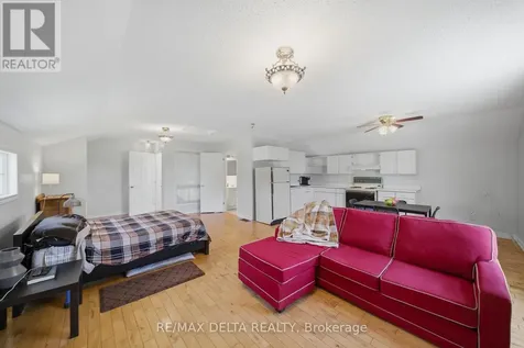 115 Pigeon Street Clarence-rockland ON K4K 1J8