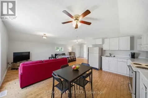 115 Pigeon Street Clarence-rockland ON K4K 1J8