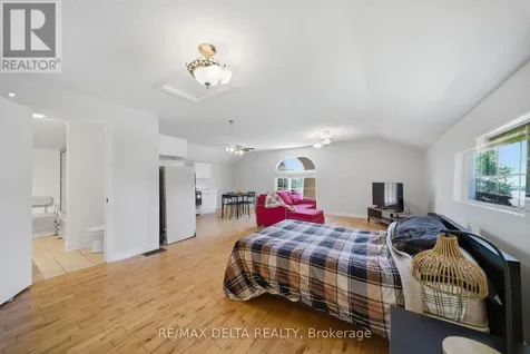 115 Pigeon Street Clarence-rockland ON K4K 1J8