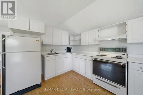 115 Pigeon Street Clarence-rockland ON K4K 1J8