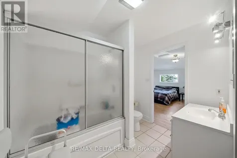 115 Pigeon Street Clarence-rockland ON K4K 1J8