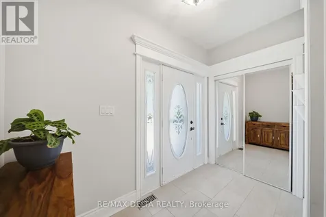 115 Pigeon Street Clarence-rockland ON K4K 1J8