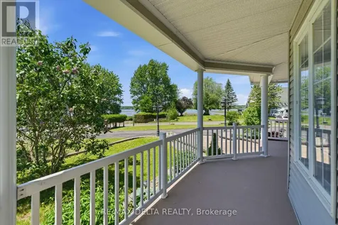 115 Pigeon Street Clarence-rockland ON K4K 1J8