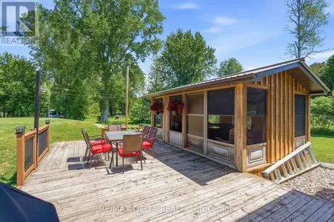 115 Pigeon Street Clarence-rockland ON K4K 1J8