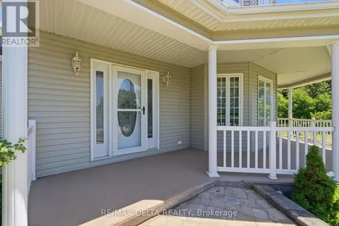 115 Pigeon Street Clarence-rockland ON K4K 1J8