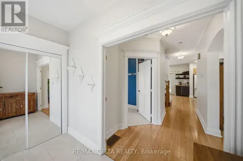 115 Pigeon Street Clarence-rockland ON K4K 1J8