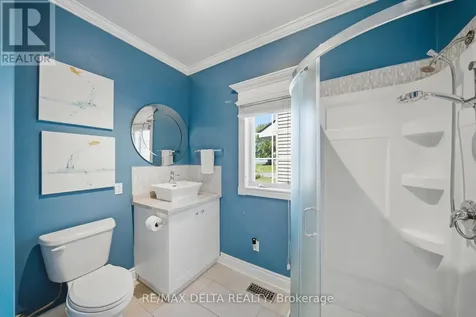 115 Pigeon Street Clarence-rockland ON K4K 1J8