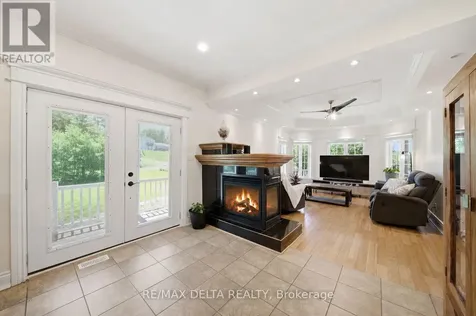 115 Pigeon Street Clarence-rockland ON K4K 1J8