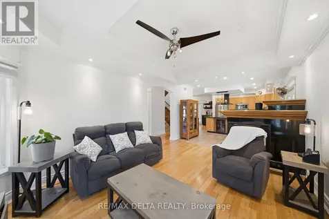 115 Pigeon Street Clarence-rockland ON K4K 1J8