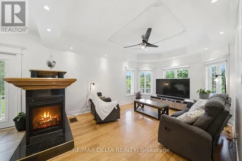 115 Pigeon Street Clarence-rockland ON K4K 1J8