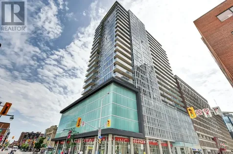 324 Laurier Avenue West Ottawa ON K1A 0A4