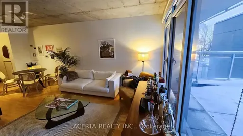 324 Laurier Avenue West Ottawa ON K1A 0A4