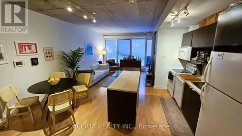 324 Laurier Avenue West Ottawa ON K1A 0A4