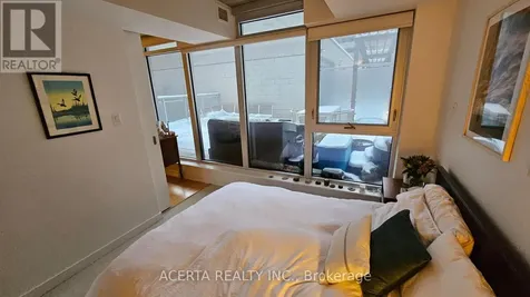 324 Laurier Avenue West Ottawa ON K1A 0A4