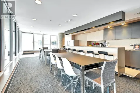 324 Laurier Avenue West Ottawa ON K1A 0A4