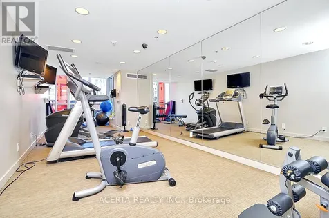 324 Laurier Avenue West Ottawa ON K1A 0A4