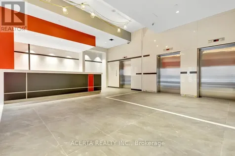 324 Laurier Avenue West Ottawa ON K1A 0A4