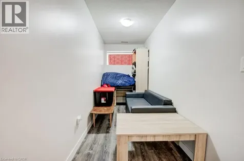 338 Albert Street Waterloo ON N2L 3T8