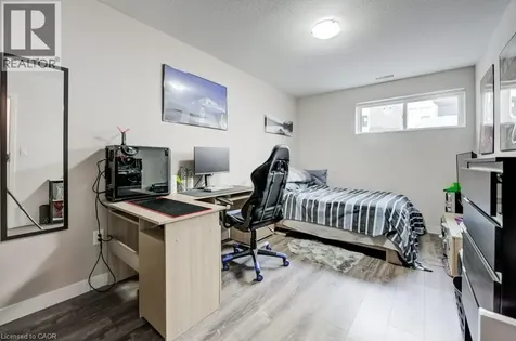 338 Albert Street Waterloo ON N2L 3T8