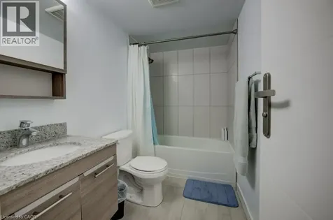 338 Albert Street Waterloo ON N2L 3T8